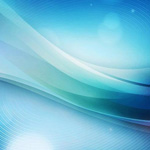 استفاده از entity Framework در SQLite