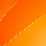 در مورد Nested Loops در sql server