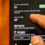 معمار چینی به دلیل نی<a href="/">بهترین سایت وی پی ان فروشگاه وی پی ان پرسرعت ایران</a> به Vpn در سخنرانی اظهار شرمندگی کرد