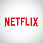 طرفداران VPN نامه ای به netflix ارسال کردند