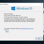 انتشار به‌روزرسانی در حلقه Release Preview برای کامپیوتر و موبایل