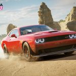 سیستم پیشنهادی برای اجرا بازی Forza Horizon 3 بر روی ویندوز ۱۰ مشخص شد