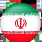 نرم افزار QuickDic Offline Dictionary V4.0.1 برای اندروید