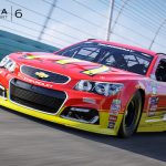Forza Motorsport 6 تا ۲۸ آگوست رایگان است