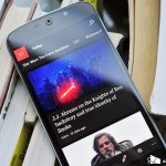 نرم‌افزارهای MSN News و Groove Music برای غیراینسایدری‌ها به‌روز شدند