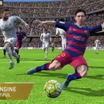 با FIFA Mobile در دستگاه‌های ویندوزی خود جام جهانی فوتبال برپا کنید!
