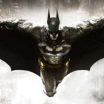 Batman: Return to Arkham در ۱۸ اکتبر برای XBOX ONE منتشر می شود