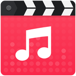 دانلود Tube Music Player 1.2.5.8 – موزیک پلیر جدید اندروید