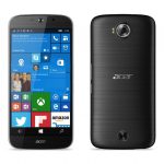 فروش Liquid Jade Primo ایسر در مایکروسافت انگلستان با قیمت ۴۴۹ پوندی