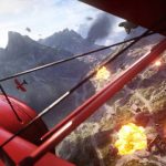 سیستم موردنیاز Battlefield 1 اعلام شد