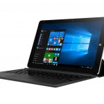 تاریخ عرضه تبلت Hi10 Plus چاوی مشخص شد