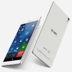 مروری بر مشخصات گوشی ویندوزفون Cube WP10