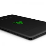 لپتاپ Blade Stealth جدید ریزر پاییز با سخت افزار بروزرسانی عرضه می شود