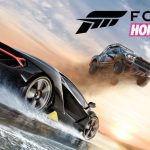 حجم بازی Forza Horizon 3 در PC و XBOX ONE مشخص شد