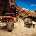 سیستم موردنیاز بازی Forza Horizon 3 اعلام شد