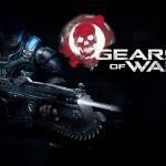 تریلر جدیدی از بازی Gears of War 4 منتشر شد