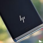 بروزرسانی ویندوز ۱۰ موبایل برای HP Elite x3 بزودی منتشر می‌شود