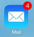 mail-1