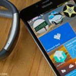 تغییر نام Microsoft Health به Microsoft Band در ویندوز ۱۰ موبایل