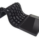 Vensmile K8 مینی کامپیوتر منحصربفرد معرفی شد