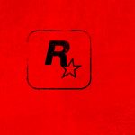 آیا راکستار نسخه جدید Red Dead را بزودی معرفی می کند؟