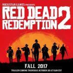 Red Dead Redemption 2 معرفی شد