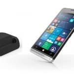 Elite X3 اچ پی بدون دسک داک دردسترس است