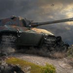 اختصاصی ویندوز ایران : معرفی بازی World of Tanks Blitz