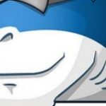 ADVANCED Codecs for Windows 7/8/10 v6.5.3 + x64 – دانلود کدک جدید ویندوز