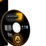 AIMP 4.11 Build 1839 Final/ Portable -دانلود پلیر جدید پخش موزیک