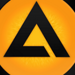AIMP 4.11 Build 1841 Final/ Portable -دانلود پلیر جدید پخش موزیک
