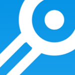 دانلود All-In-One Toolbox (Cleaner) 6.8.2 – جعبه ابزار قدرتمند و همه کاره اندروید
