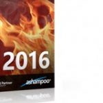 Ashampoo Burning Studio 16 Build 2016 v16.0.7.16+crack – نرم افزار رایت CD, DVD