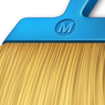 Clean Master Boost AppLock_v5.14.3 – نرم افزار افزایش سرعت اندروید