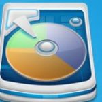 EaseUS Partition Master 11.9 Professional Edition – بهترین نرم افزار پارتیشن بندی هارد دیسک