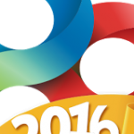 دانلود تم لانچر GO Launcher-Theme,Wallpaper 2.20