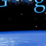 دانلود Google Earth Pro 7.1.7.2606 -نسخه حرفه ای گوگل ارث