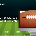 NFL فوتبال با اچ <a href="/">وی پی ان</a>