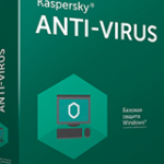 Kaspersky Anti-Virus 2017 17.0.0.611 / Kaspersky Total Security 2017 – دانلود نسخه جدید آنتی ویروس کسپرسکی ۲۰۱۷