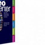 Movavi Video Converter 17.0.1 Patch – نرم افزار حرفه ای تبدیل فیلم و موزیک