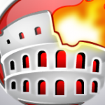 Nero 2017 Platinum 18.0.06100 / Burning ROM & Nero Express 18.0.00800 – قویترین نرم افزار رایت CD و DVD