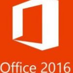 دانلود آفیس ۲۰۱۶ – Microsoft Office 2016 Plus is the RTM 16.0.4266.1003 Professional, the X86 / the x64 _ آپدیت جدید