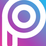 PicsArt Photo Studio FULL v7.0.4 – استودیو ویرایش عکس برای اندروید