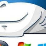 STANDARD Codecs for Windows 7/8/10.3.9.3 + x64 / Windows 8 Codecs- دانلود کدک پلیرها تمامی نسخه های ویندوز