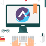دانلود  SecureAPlus Freemium 4.3.3  – آنتی ویروس جدید و چند موتوره