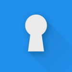 دانلود اپلیکیشن Signal Private Messenger 3.20.4 – مسنجر امنیتی مورد اعتماد اسنودن