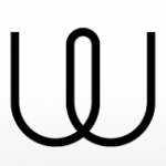 Wire – Private Messenger 2.17.284 – مسنجر جدید وایر