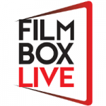 س<a href="/">بهترین سایت وی پی ان فروشگاه وی پی ان پرسرعت ایران</a>مان دیده بان Filmbox زنده ایمن با Cisco Anyconnect اختصاصی مج<a href="/">بهترین سایت وی پی ان فروشگاه وی پی ان پرسرعت ایران</a>ی!