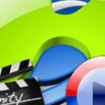 K-Lite Codec Pack 12.4.4 Standart + Mega + Full -نرم افزار و کدک پخش فیلم تمامی فرمت ها