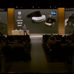 Windows Holographic VR یک دنیای مجازی همه جانبه